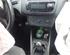 Raambedieningsmechanisme SEAT Ibiza IV (6J5, 6P1), SEAT Ibiza IV Sportcoupe (6J1, 6P5)