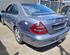 Window Lift MERCEDES-BENZ E-Klasse (W211)