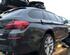 Window Lift BMW 5er Touring (F11)