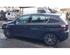 Raambedieningsmechanisme PEUGEOT 308 II (L3, LB, LH, LP, LW)