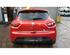 Window Lift RENAULT Captur I (H5, J5), RENAULT Clio IV (BH)