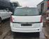 Window Lift OPEL Astra H Caravan (L35)