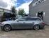 Window Lift BMW 5er Touring (E61)