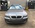 Window Lift BMW 5er Touring (E61)