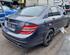 Window Lift MERCEDES-BENZ C-Klasse (W204)