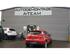 Window Lift RENAULT Captur I (H5, J5), RENAULT Clio IV (BH)