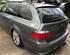 Raambedieningsmechanisme BMW 5er Touring (E61)