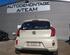 Window Lift KIA Picanto (TA)