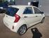 Window Lift KIA Picanto (TA)