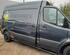 Raambedieningsmechanisme MERCEDES-BENZ SPRINTER 3,5-t Van (906)