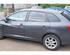 Raambedieningsmechanisme SEAT Ibiza IV ST (6J8, 6P8)