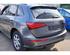 Window Lift AUDI Q5 (8RB)