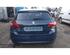 Raambedieningsmechanisme PEUGEOT 308 II (L3, LB, LH, LP, LW)