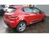 Raambedieningsmechanisme RENAULT Captur I (H5, J5), RENAULT Clio IV (BH)