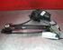 Window Lift SEAT Ibiza IV (6J5, 6P1), SEAT Ibiza IV Sportcoupe (6J1, 6P5)