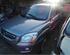 Window Lift KIA Sportage (JE, KM)