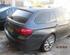 Window Lift BMW 5er Touring (F11)