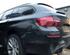 Window Lift BMW 5er Touring (F11)