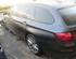 Window Lift BMW 5er Touring (F11)