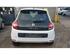 Window Lift RENAULT Twingo III (BCM)