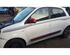 Window Lift RENAULT Twingo III (BCM)