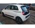 Window Lift RENAULT Twingo III (BCM)