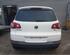 Window Lift VW Tiguan (5N)