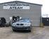 Raambedieningsmechanisme BMW 5er Touring (E61)