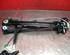 Window Lift AUDI A3 Sportback (8VA, 8VF)