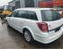 Window Lift OPEL Astra H Caravan (L35)