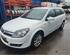 Window Lift OPEL Astra H Caravan (L35)