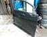 Window Lift SEAT Ibiza IV ST (6J8, 6P8)