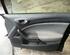 Window Lift SEAT Ibiza IV ST (6J8, 6P8)