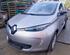 Raambedieningsmechanisme RENAULT Zoe (BFM)