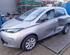 Raambedieningsmechanisme RENAULT Zoe (BFM)