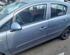 Window Lift OPEL Corsa D (S07)