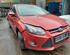 Raambedieningsmechanisme FORD Focus III (--)