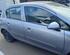 Window Lift OPEL Corsa D (S07)