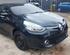 Raambedieningsmechanisme RENAULT Captur I (H5, J5), RENAULT Clio IV (BH)