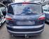 Window Lift FORD GALAXY (WA6), FORD S-MAX (WA6)