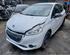 Window Lift PEUGEOT 208 I (CA, CC)