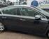 Window Lift PEUGEOT 508 I (8D)