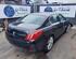 Window Lift PEUGEOT 508 I (8D)