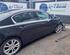 Window Lift PEUGEOT 508 I (8D)