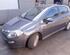 Window Lift FIAT Grande Punto (199), FIAT Punto (199), FIAT Punto Evo (199)