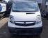 Window Lift OPEL Vivaro Kasten (F7), OPEL Vivaro Combi (J7)