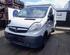 Window Lift OPEL Vivaro Kasten (F7), OPEL Vivaro Combi (J7)