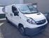 Window Lift OPEL Vivaro Kasten (F7), OPEL Vivaro Combi (J7)