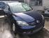 Raambedieningsmechanisme VW Golf Plus (521, 5M1)