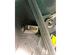 Window Lift RENAULT Laguna II Grandtour (KG0/1)